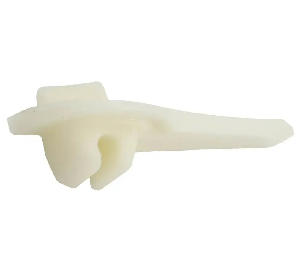 Coiffe de protection de tête de montage REDATS pour REDATS M-201, M-211, M-221, M-250 — vue 5