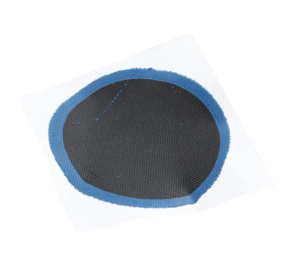 Emplâtre diagonal croisé REDATS-085 — 75x75 mm — 1 pièce — vue 4