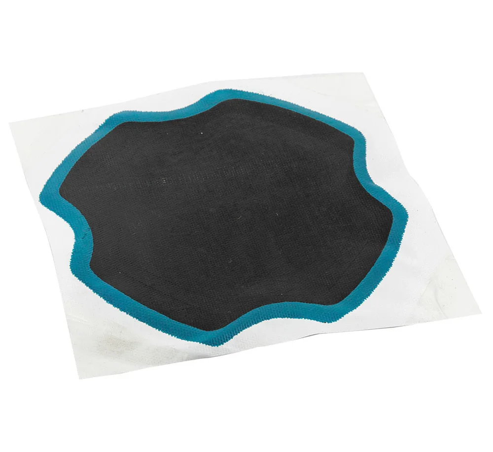 Emplâtre diagonal croisé REDATS-135 – 135x135 mm – 1 pièce — vue 2