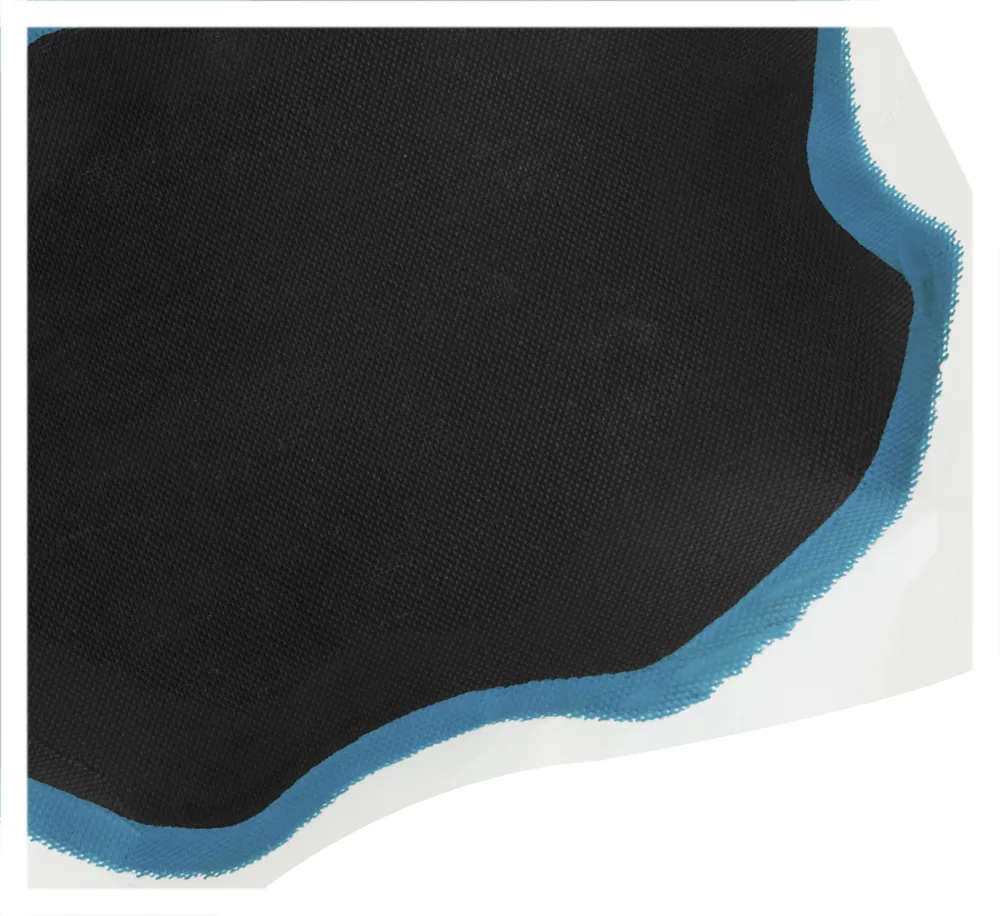Emplâtre diagonal croisé REDATS-175 – 175x175 mm – 1 pièce — vue 3