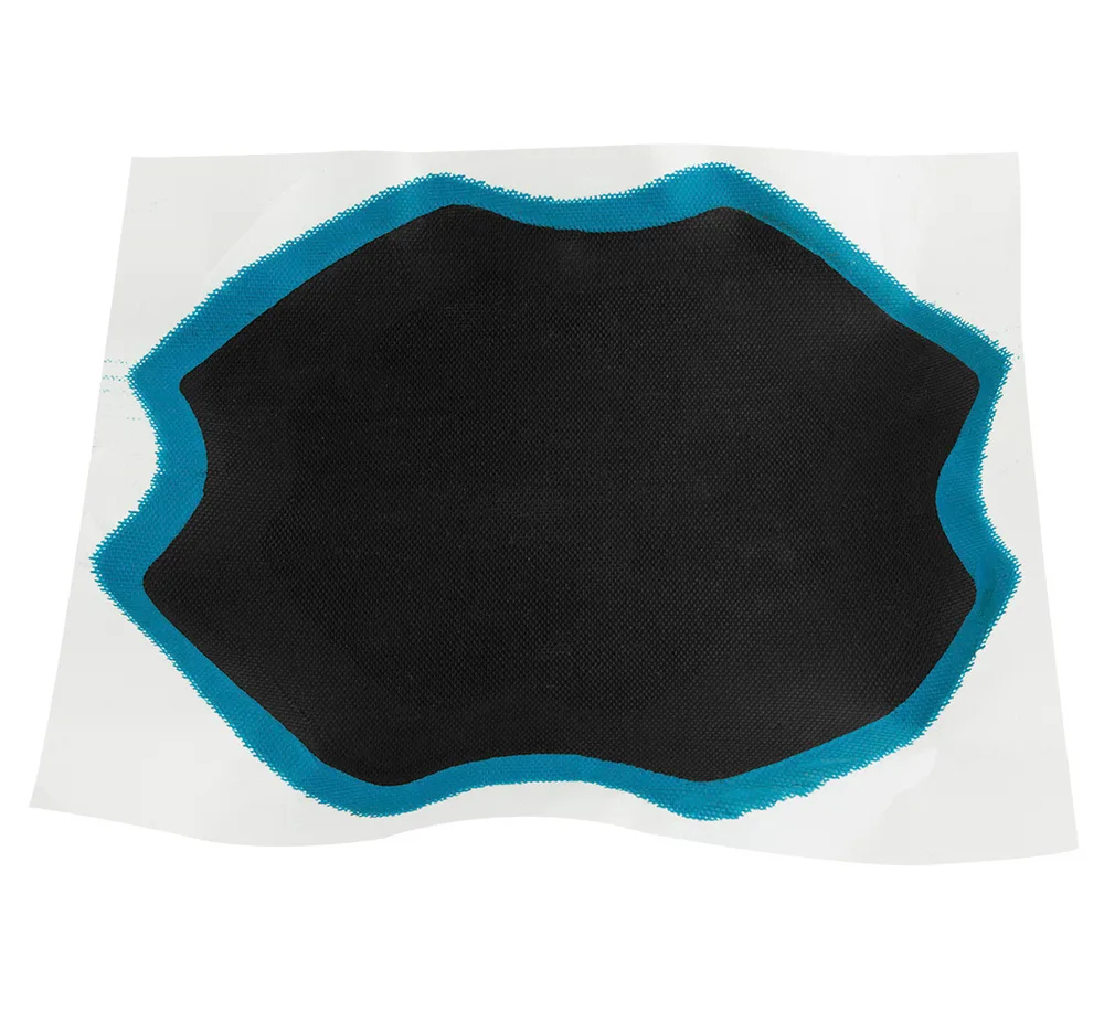 Emplâtre diagonal croisé REDATS-175 – 175x175 mm – 1 pièce — vue 4