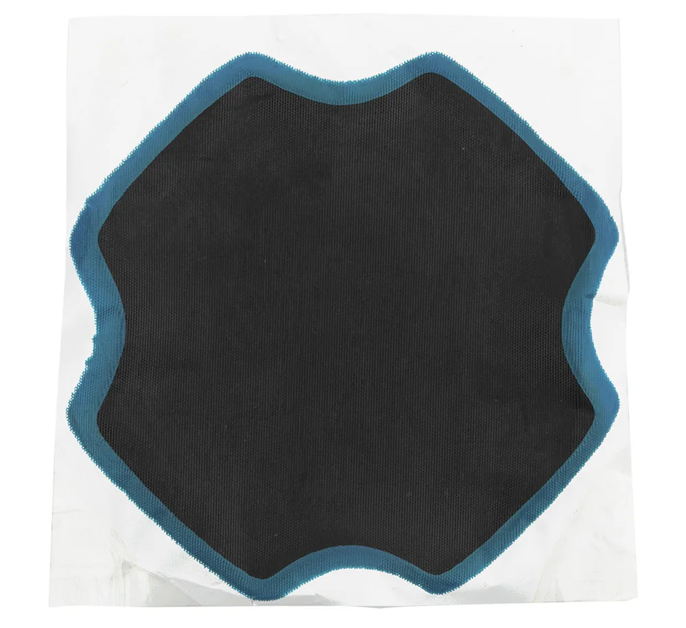 Emplâtre diagonal croisé REDATS-215 – 215x215 mm – 1 pièce