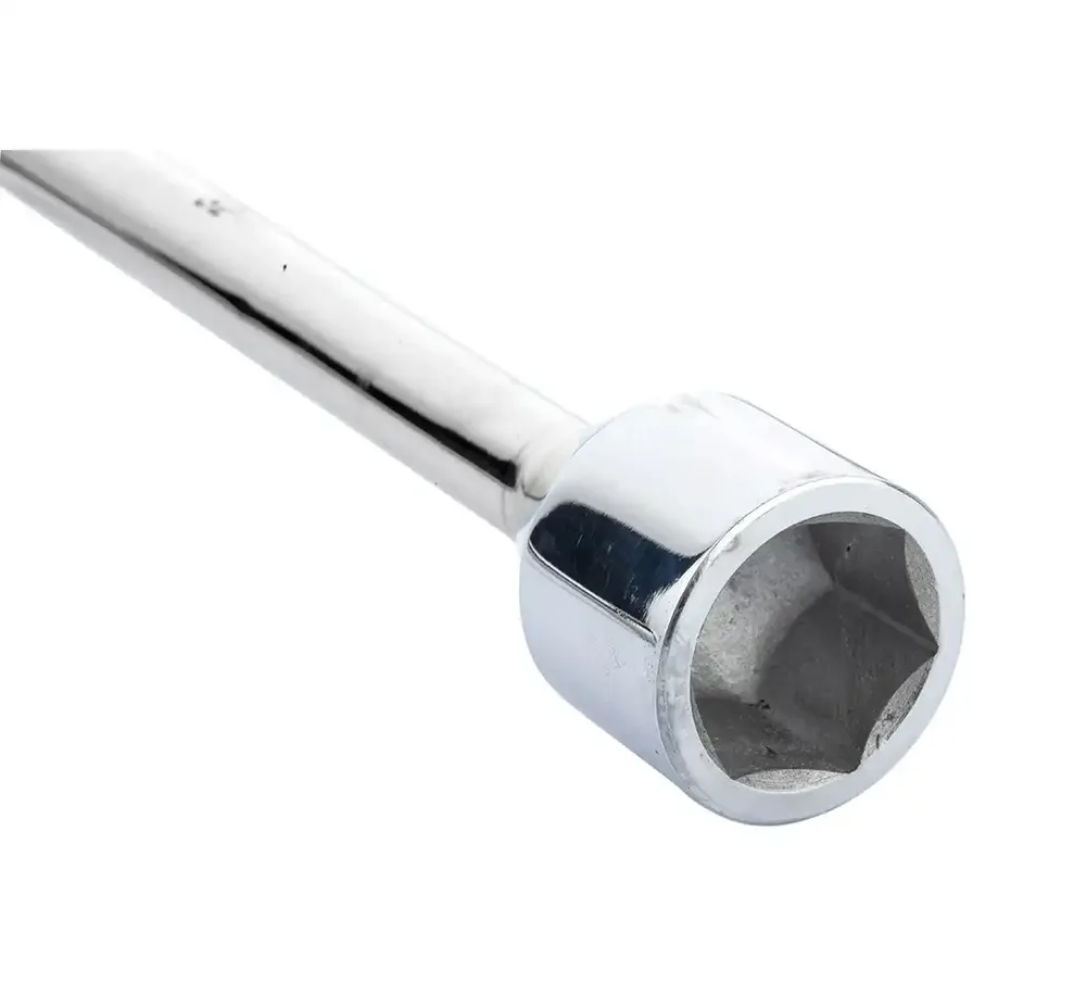 Croix de démontage REDATS TRUCK 24x27x32 - carré 3/4" — vue 2