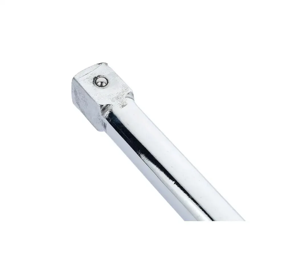 Croix de démontage REDATS TRUCK 24x27x32 - carré 3/4" — vue 4