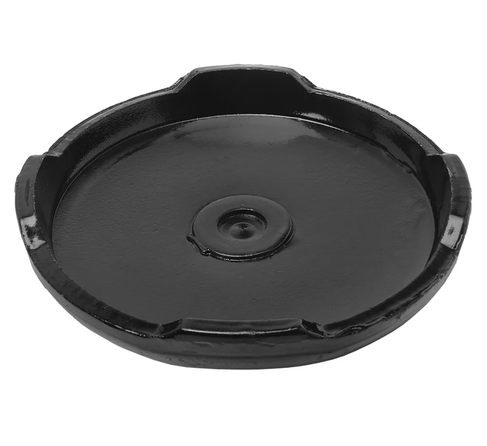Coupelle pour tampon caoutchouc REDATS LS-350 — vue 2