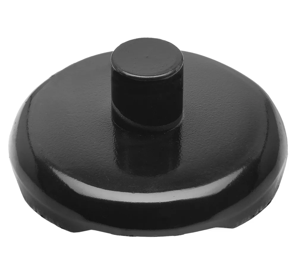 Coupelle pour tampon caoutchouc REDATS LS-350 — vue 3