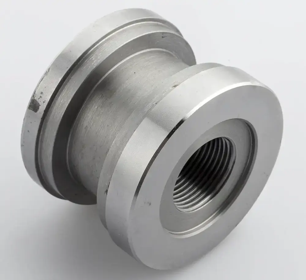 Piston de vérin REDATS L-600 — vue 2