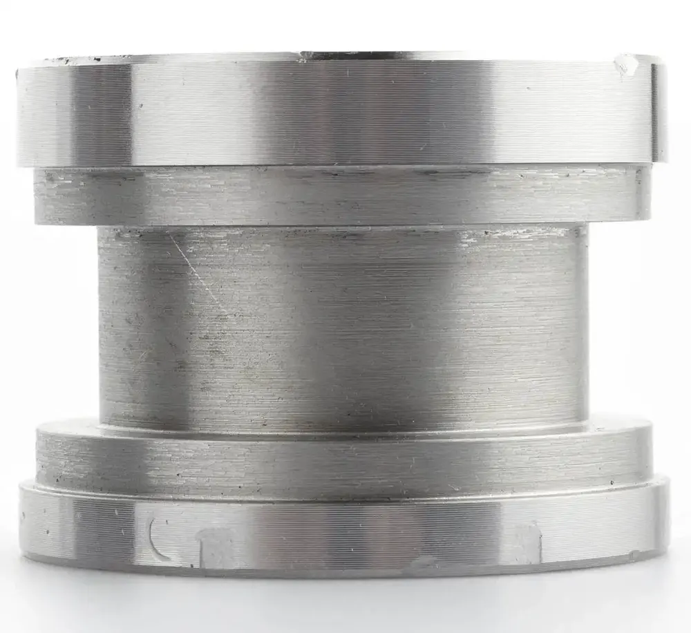 Piston de vérin REDATS L-600 — vue 3