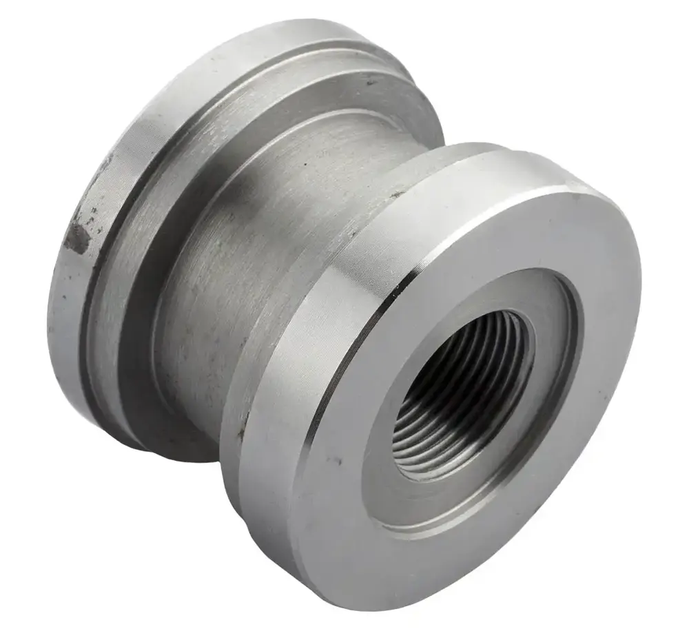 Piston de vérin REDATS L-600 — vue 5