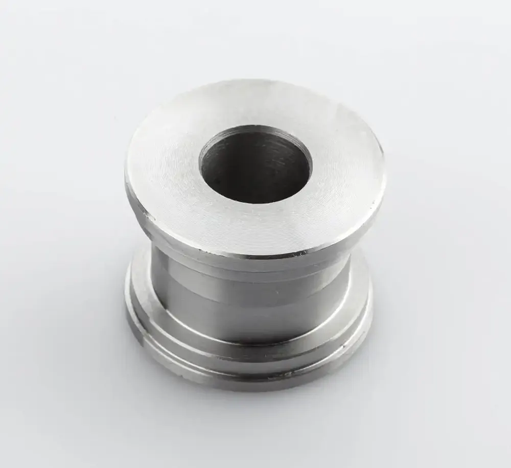 Piston de vérin de mors REDATS MT26