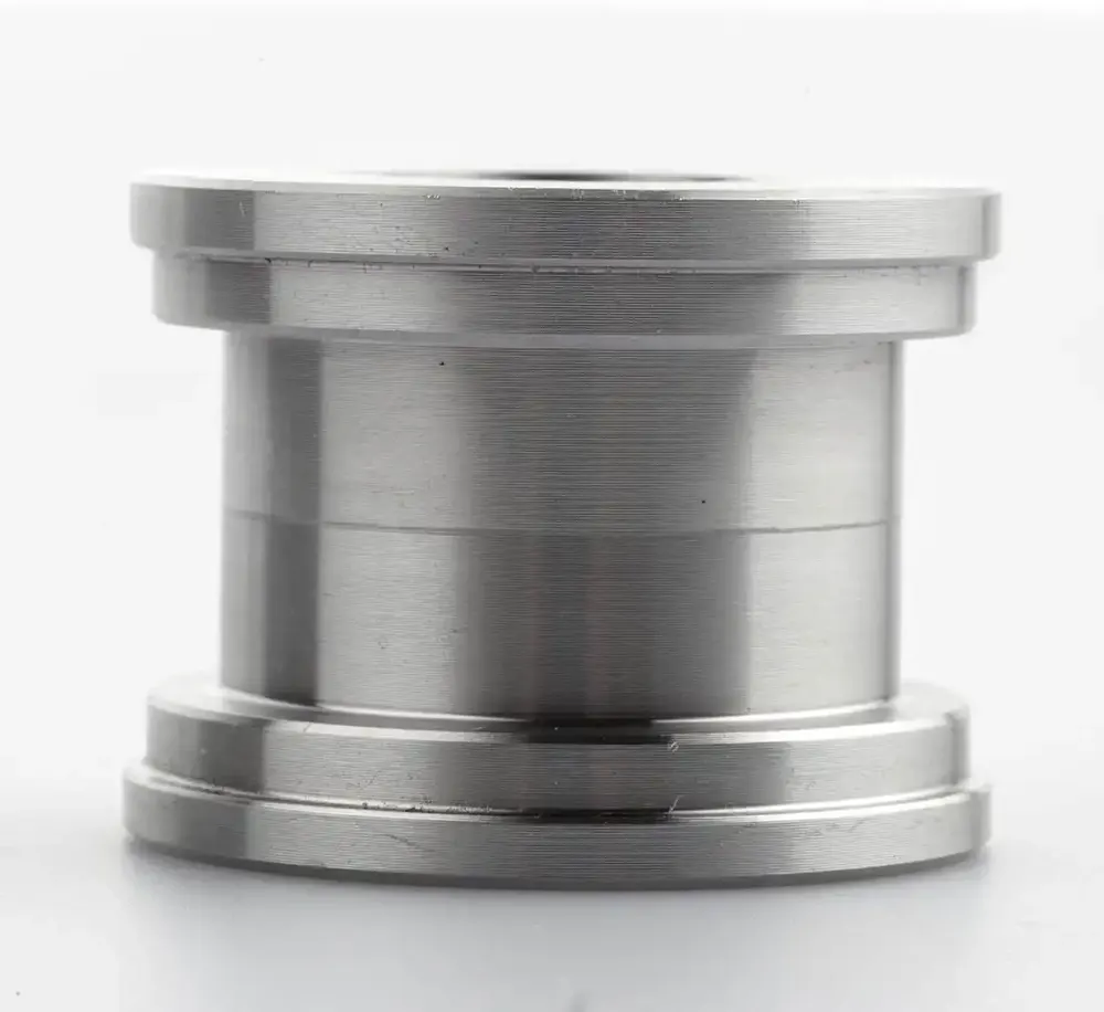 Piston de vérin de mors REDATS MT26 — vue 2