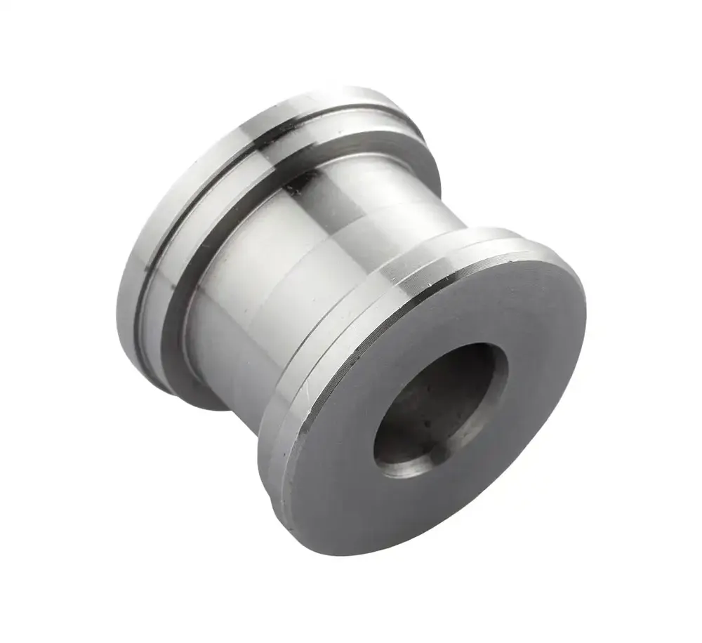 Piston de vérin de mors REDATS MT26 — vue 3
