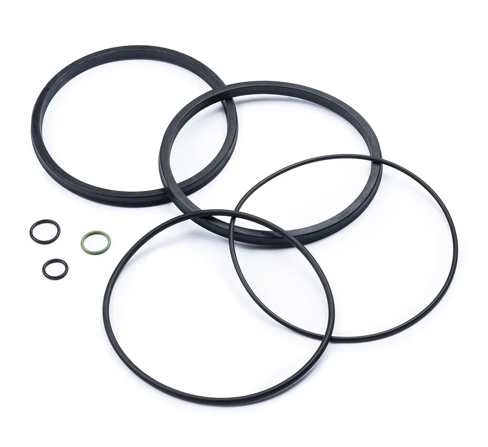 Kit de joints de vérin décolle-talon REDATS M-221