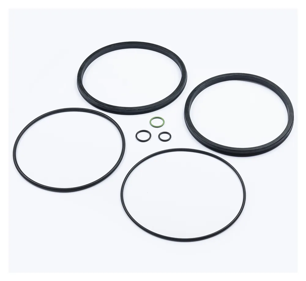 Kit de joints de vérin décolle-talon REDATS M-221 — vue 2