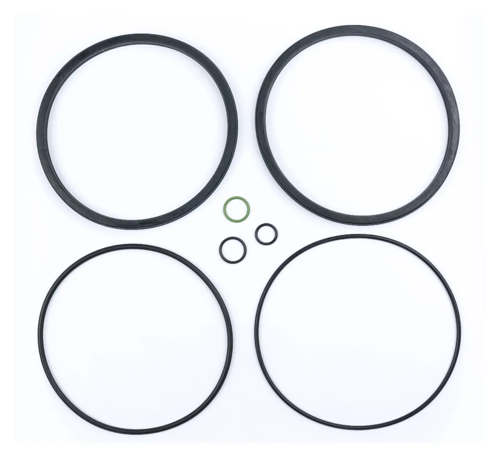 Kit de joints de vérin décolle-talon REDATS M-221 — vue 3