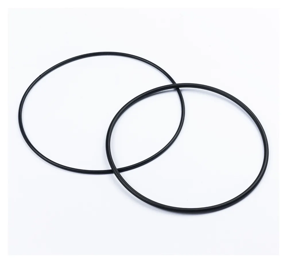 Kit de joints de vérin décolle-talon REDATS M-221 — vue 4