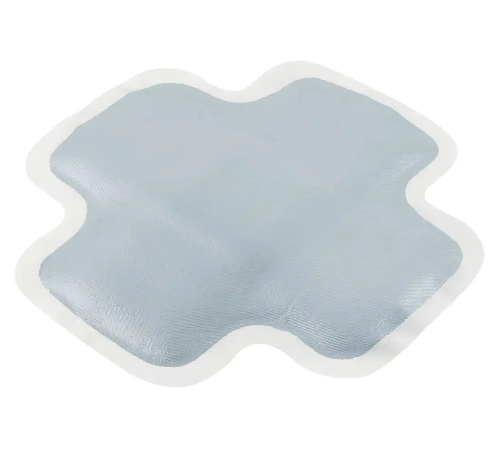 Emplâtre diagonal Vipal VD07 – 300 mm – 1 pièce — vue 2