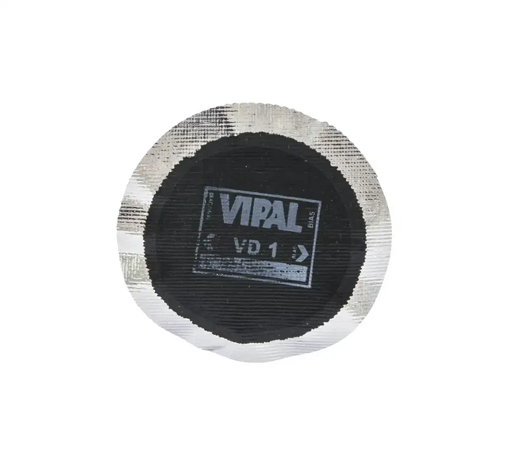 Emplâtre diagonal Vipal VD01 – 60 mm – 1 pièce