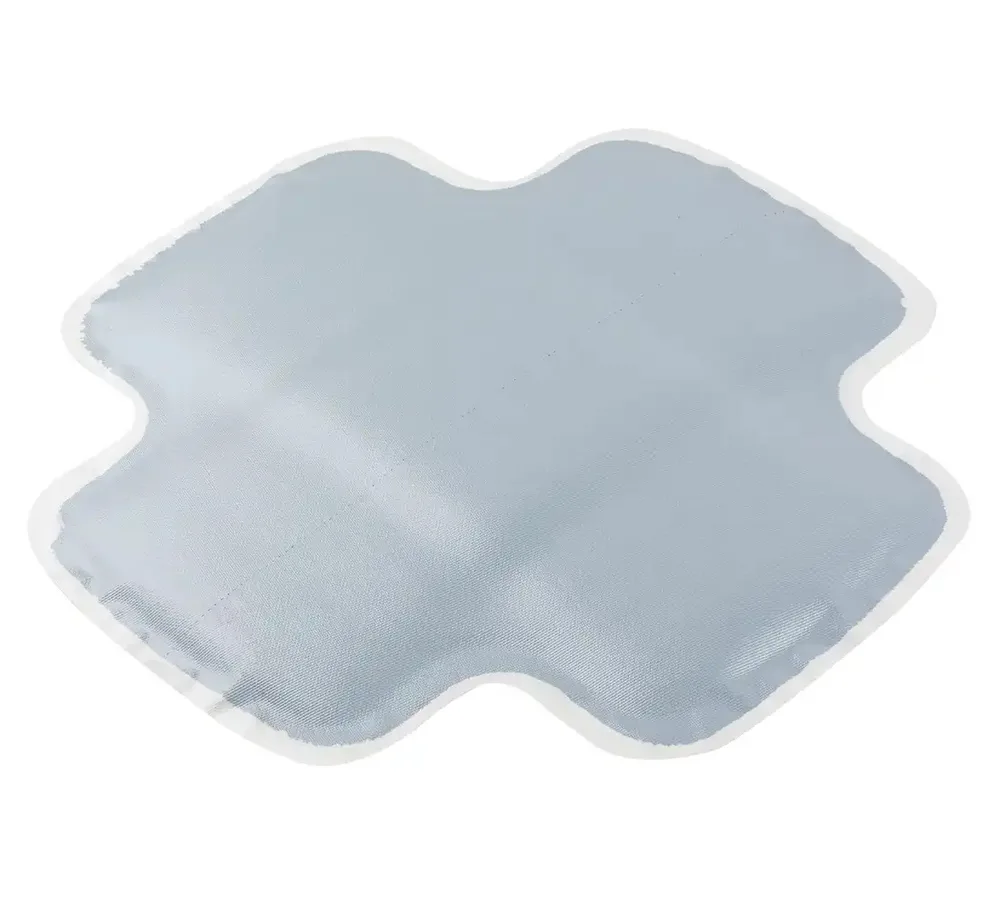 Emplâtre diagonal Vipal VD08 – 350 mm – 1 pièce — vue 2