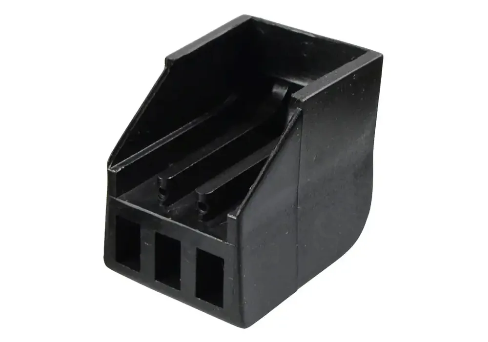 Cale d'écartement 44 mm pour pince troisième main REDATS Premium – réf. 12-00-83