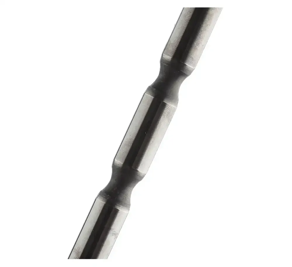 Tige de distributeur REDATS M-221 — vue 2