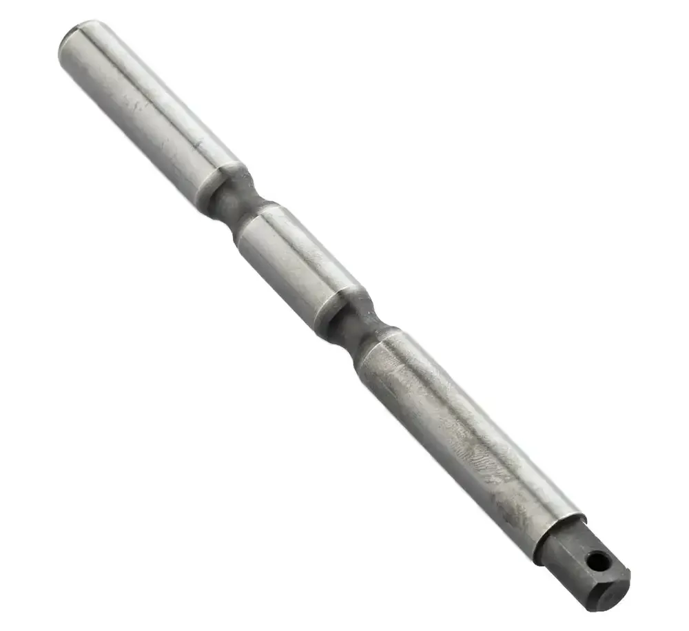 Tige de distributeur REDATS M-221 — vue 3