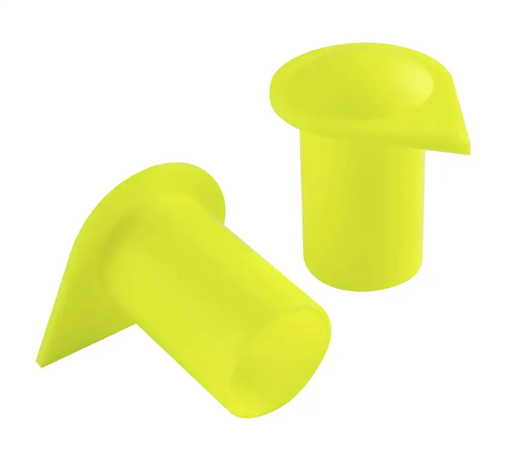 REDATS Dust Cap – Capuchons cache-poussière indicateurs de desserrage 19 mm – lot de 10 — vue 3