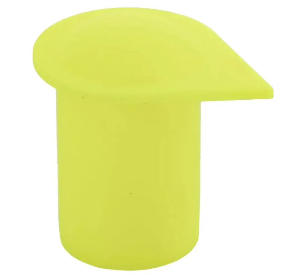 REDATS Dust Cap – Capuchon cache-poussière indicateur de desserrage 32 mm
