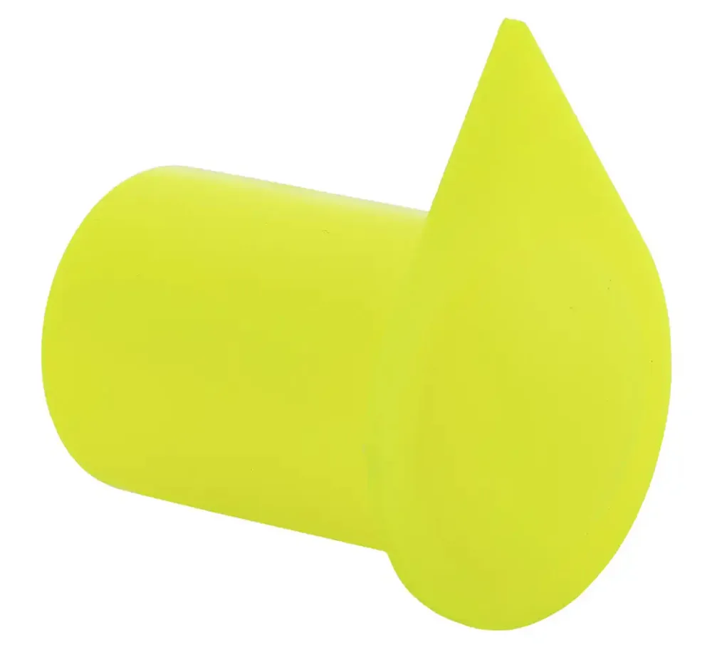 REDATS Dust Cap – Capuchon cache-poussière indicateur de desserrage 32 mm — vue 3