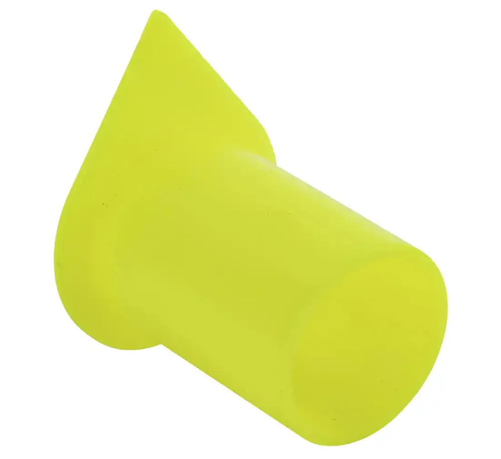 REDATS Dust Cap – Capuchon cache-poussière indicateur de desserrage 32 mm — vue 4