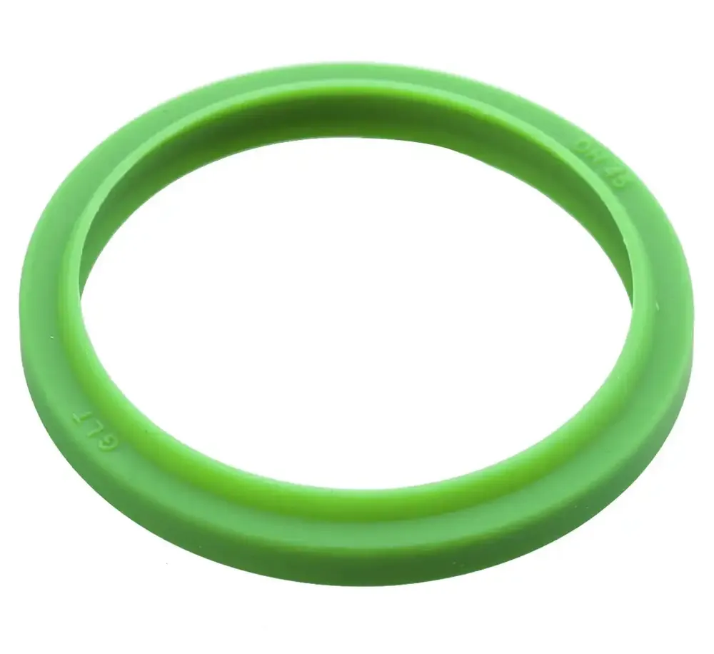 Joint racleur anti-poussière REDATS L-600