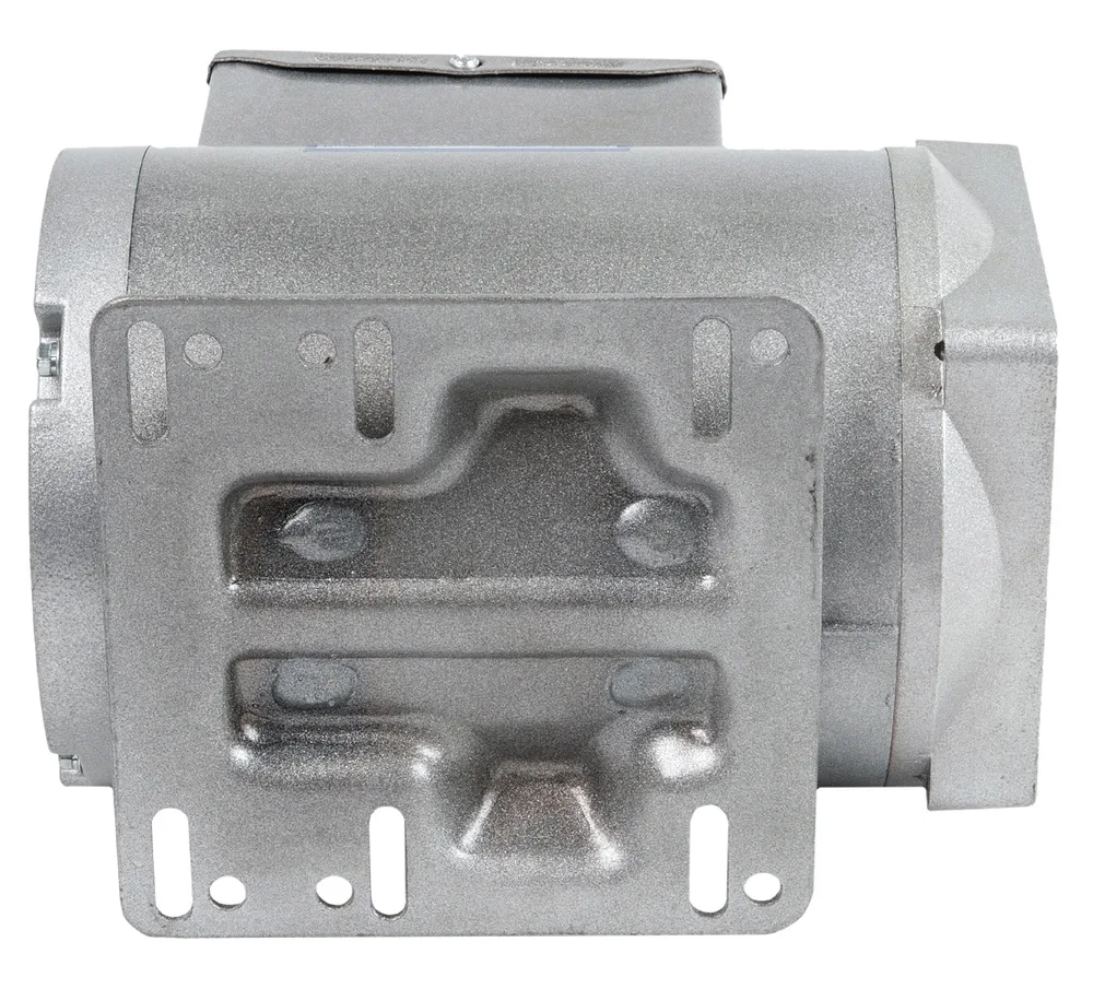 Moteur pour pont REDATS L-200 / L-200R — vue 4