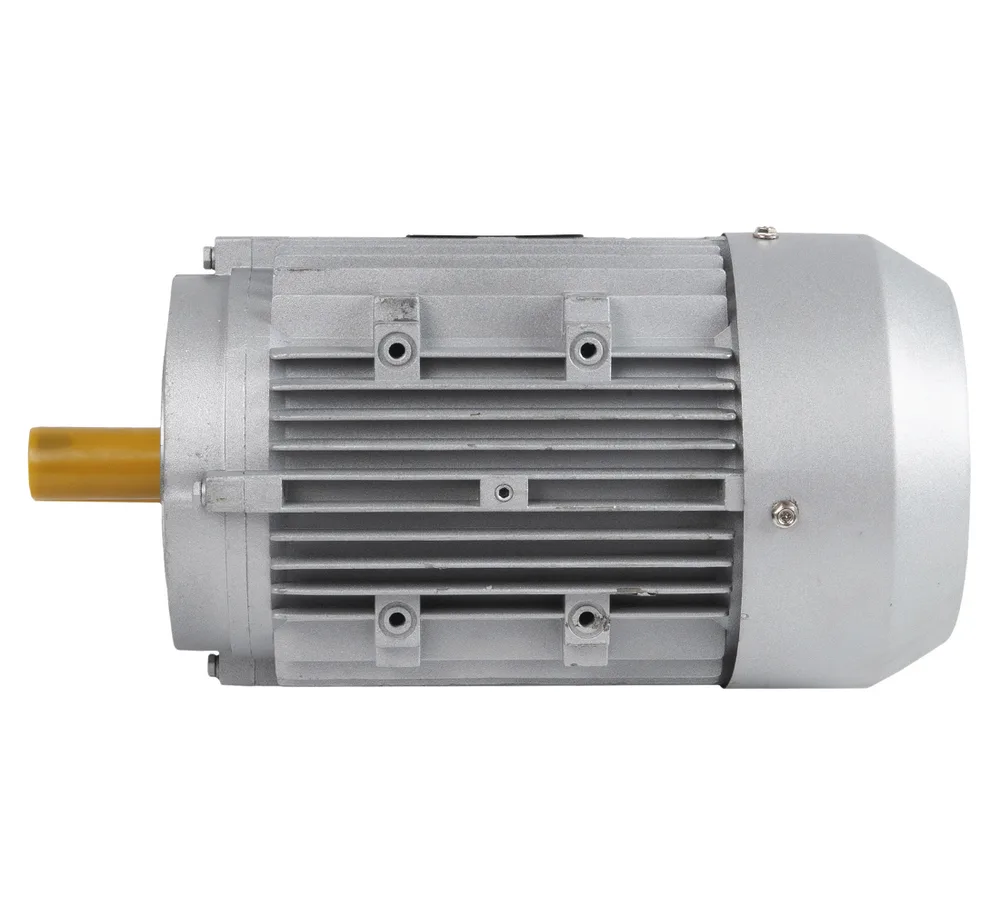 Moteur REDATS pour démonte-pneus MT-56 — vue 2