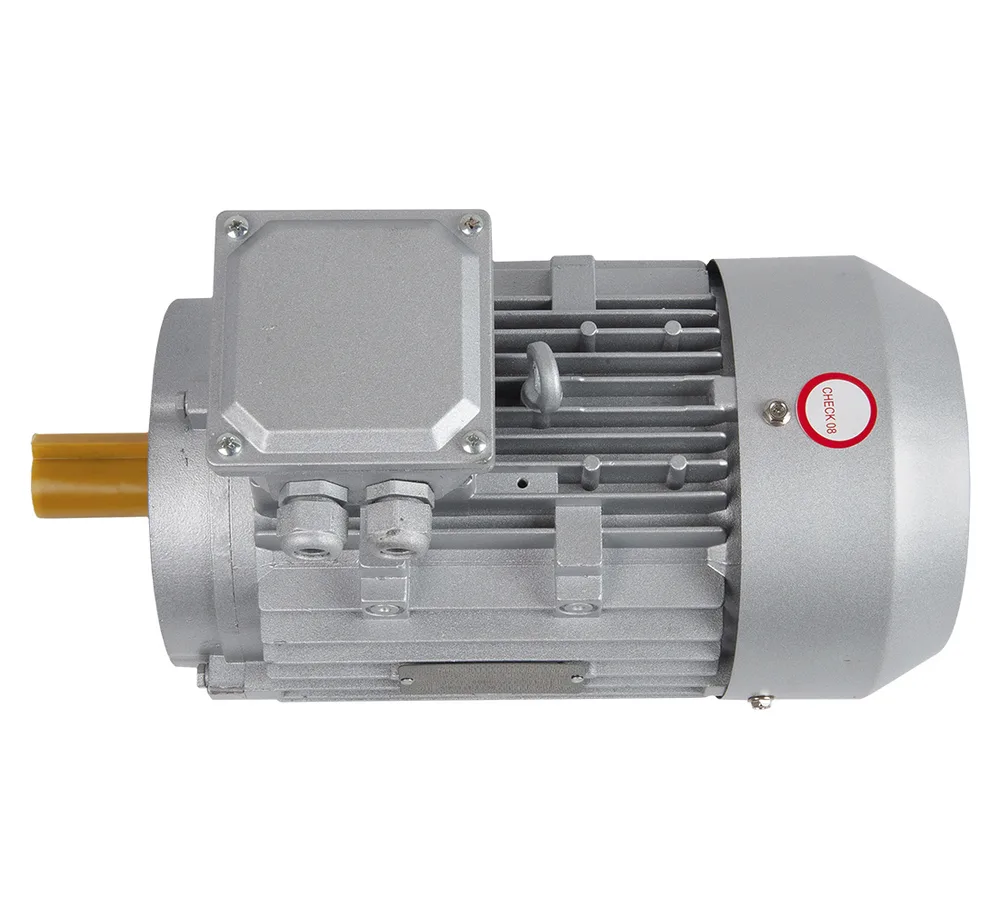 Moteur REDATS pour démonte-pneus MT-56 — vue 3