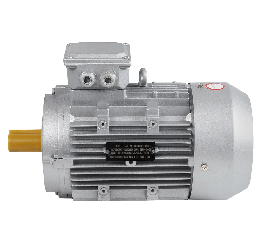 Moteur REDATS pour démonte-pneus MT-56 — vue 4