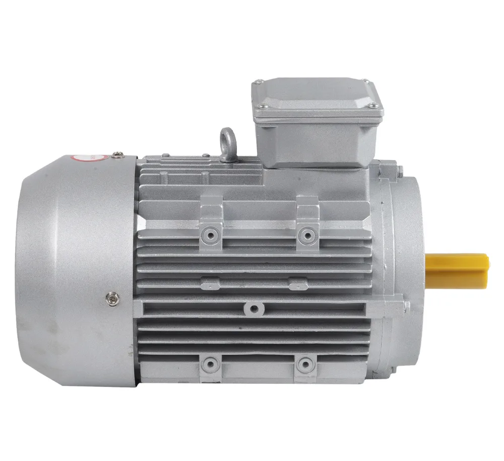 Moteur REDATS pour démonte-pneus MT-56 — vue 5