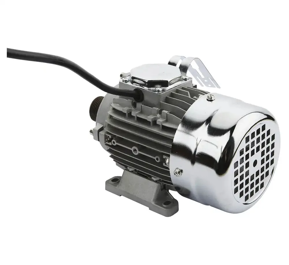 Moteur d'entraînement REDATS pour équilibreuse W-200 / W-220