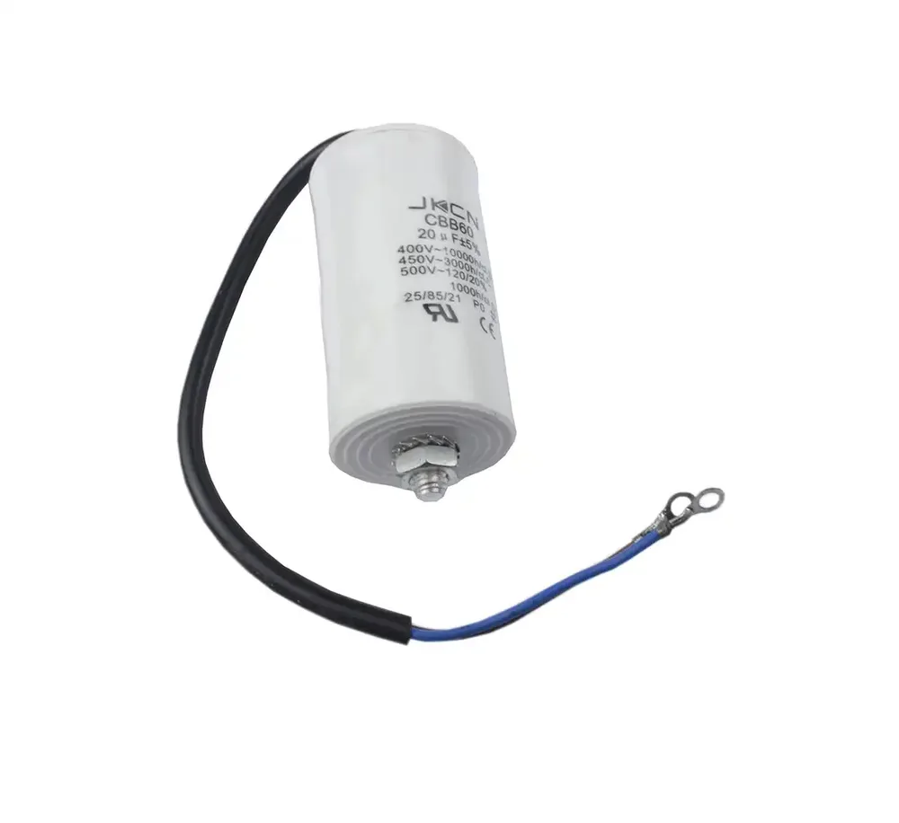 REDATS Moteur égalisateur pour équilibreuse W-200, W-220, W-320