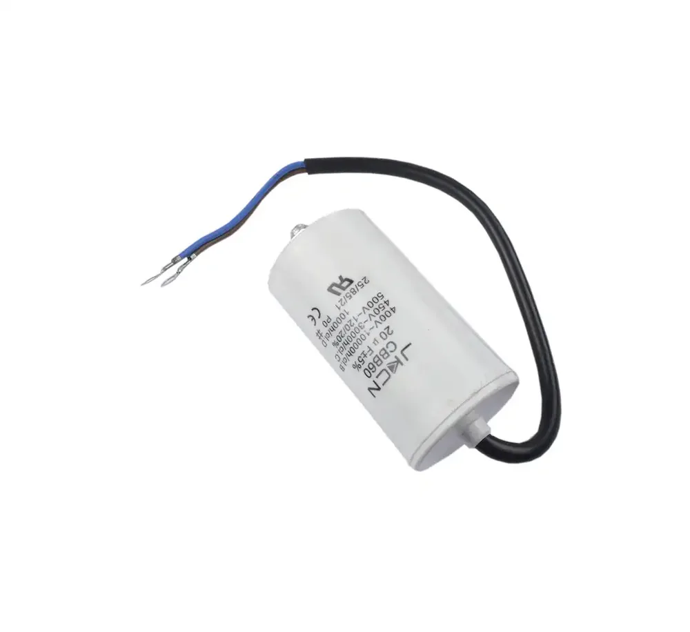 REDATS Moteur égalisateur pour équilibreuse W-200, W-220, W-320 — vue 2