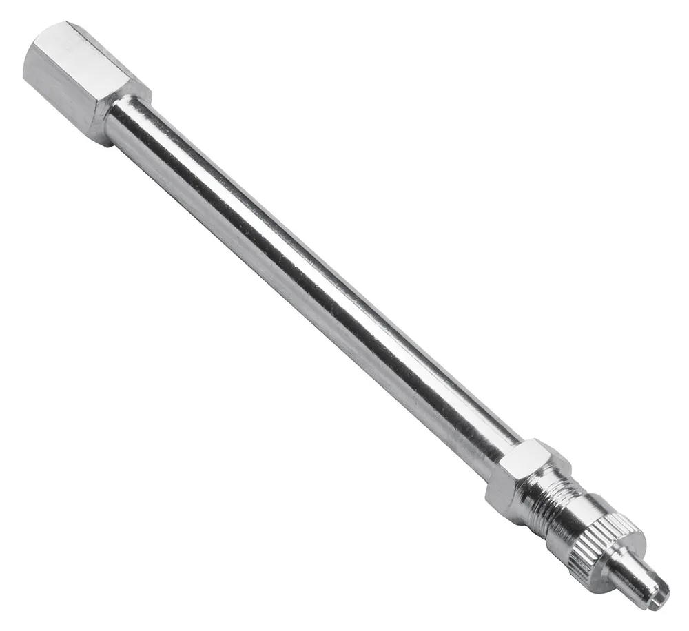 REDATS Extension pour obturateur métal gonflage 95 mm — vue 2