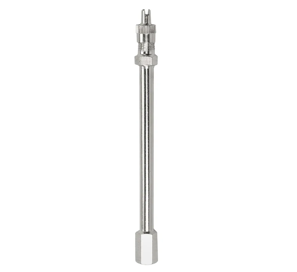 REDATS Extension pour obturateur métal gonflage 95 mm — vue 3