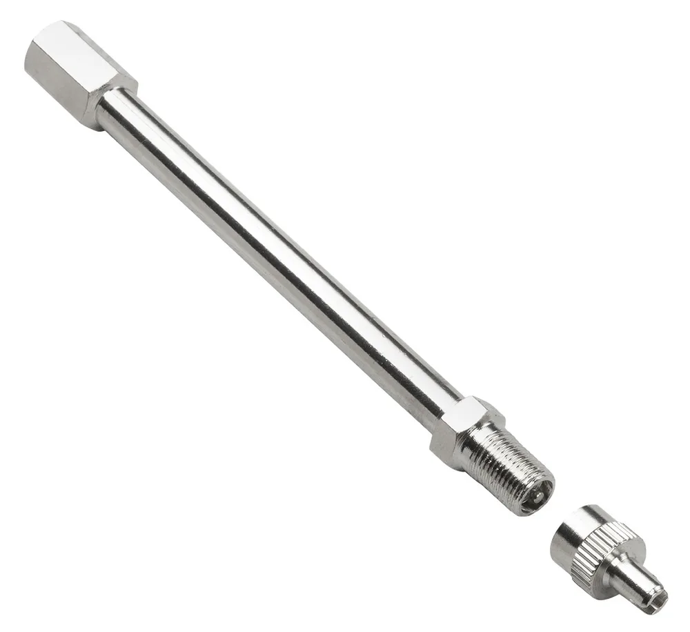 REDATS Extension pour obturateur métal gonflage 95 mm — vue 4
