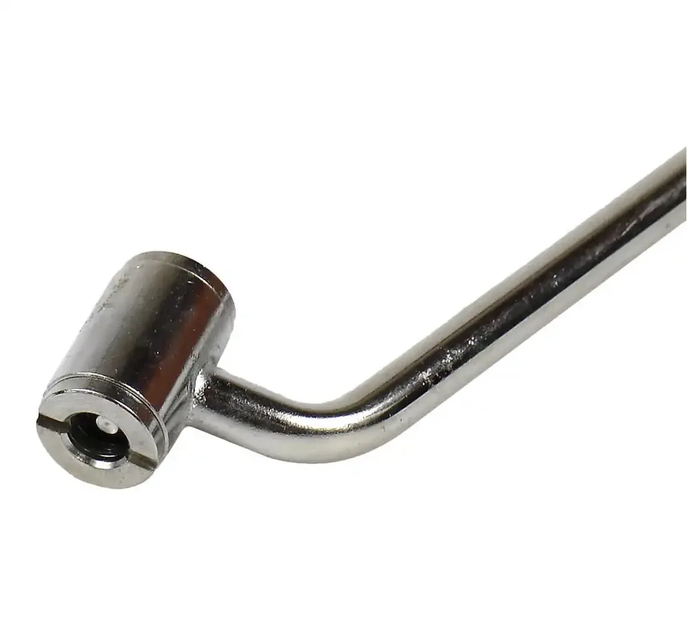 Rallonge de gonflage roues jumelées WONDER — vue 2
