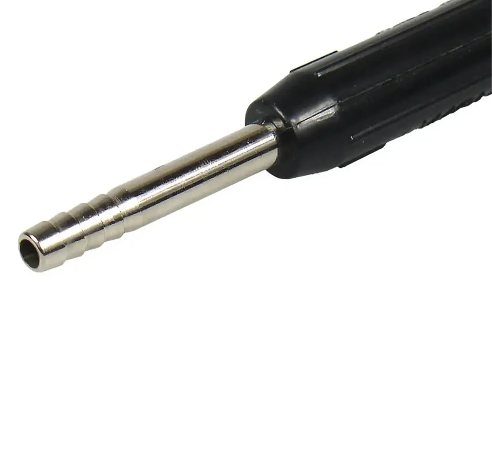 Rallonge de gonflage roues jumelées WONDER — vue 3