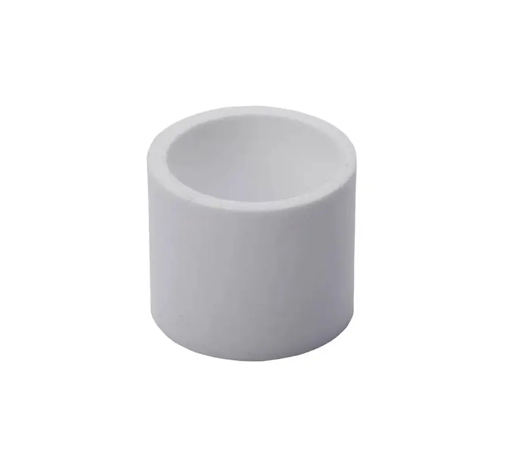 Cartouche filtrante MIDI 5 µm REDATS (Rec)