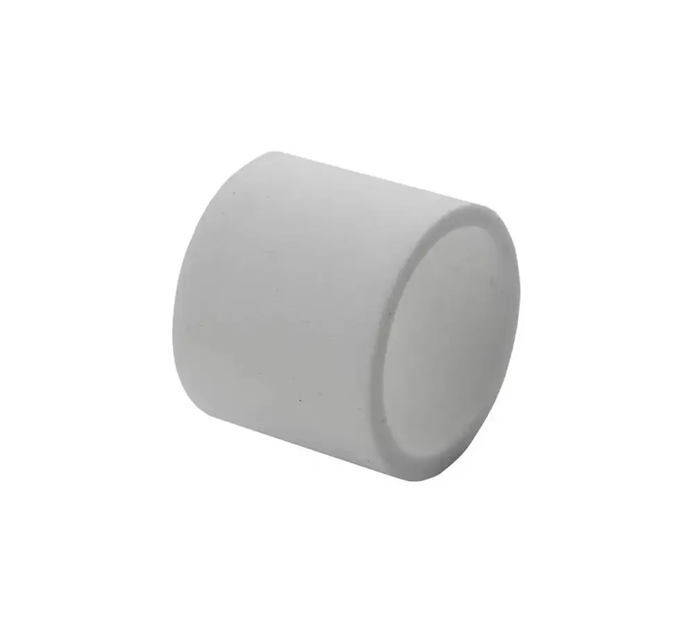 Cartouche filtrante MIDI 5 µm REDATS (Rec) — vue 2