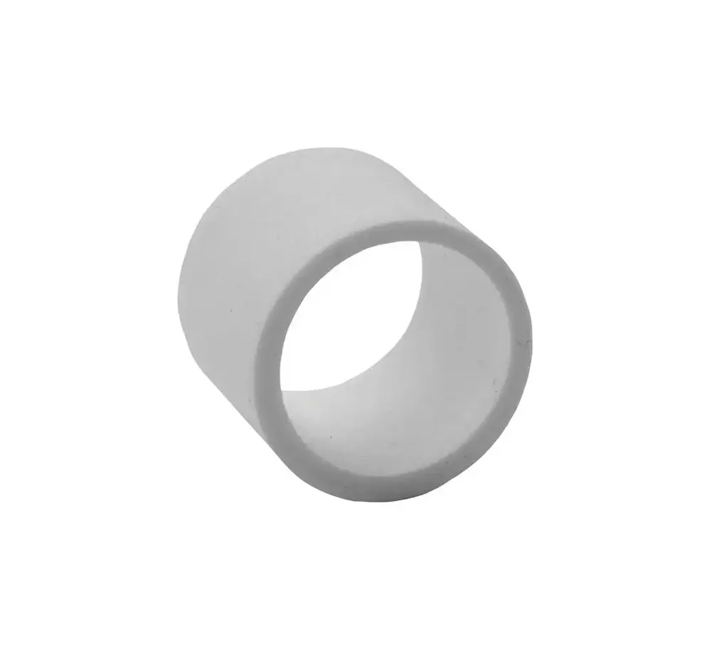 Cartouche filtrante MIDI 5 µm REDATS (Rec) — vue 3