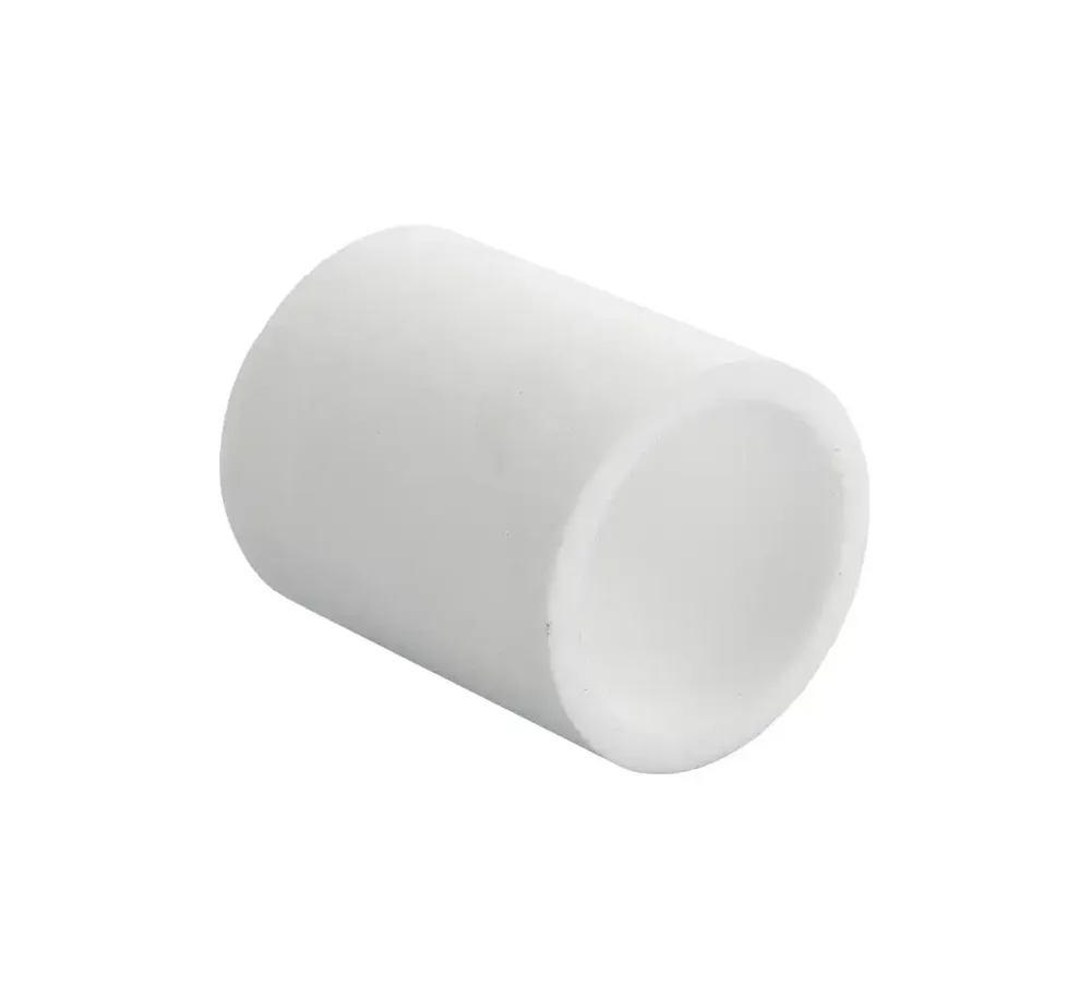 Cartouche filtrante MIDI PRO 5 µm REDATS (Rec)