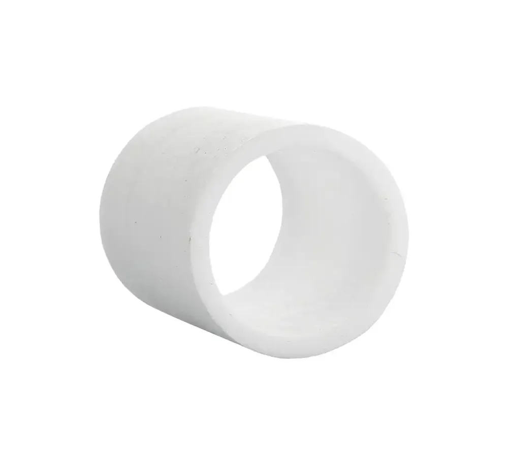 Cartouche filtrante MIDI PRO 5 µm REDATS (Rec) — vue 2