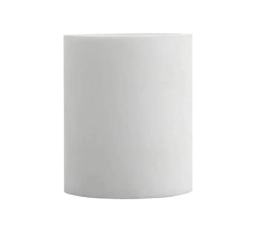 Cartouche filtrante MIDI PRO 5 µm REDATS (Rec) — vue 3